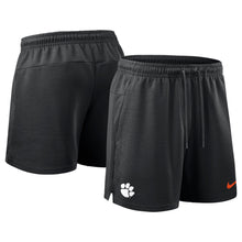 Clemson Nike Dri-FIT Performance Short