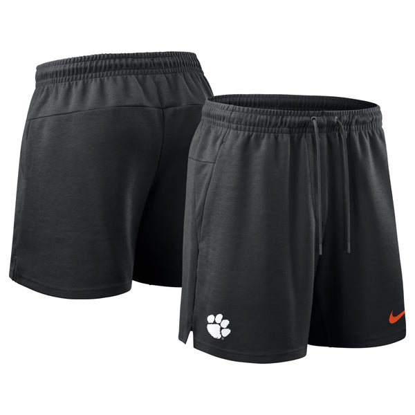 Clemson Nike Dri-FIT Performance Short