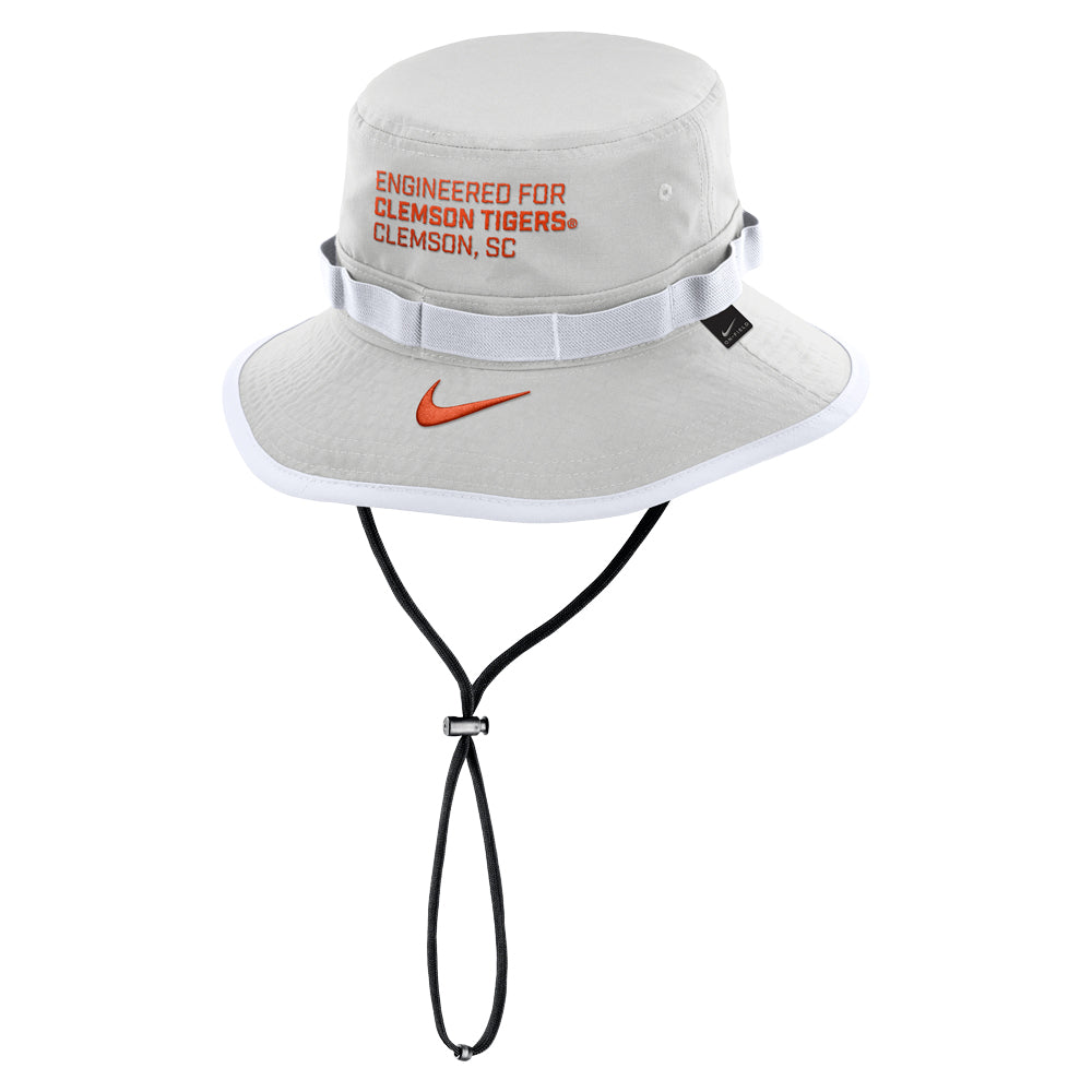 Clemson Nike Gameday Boonie Hat