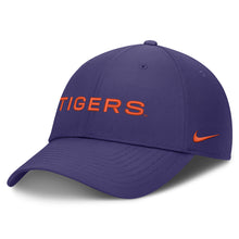 Clemson Nike Gameday Tigers Cap