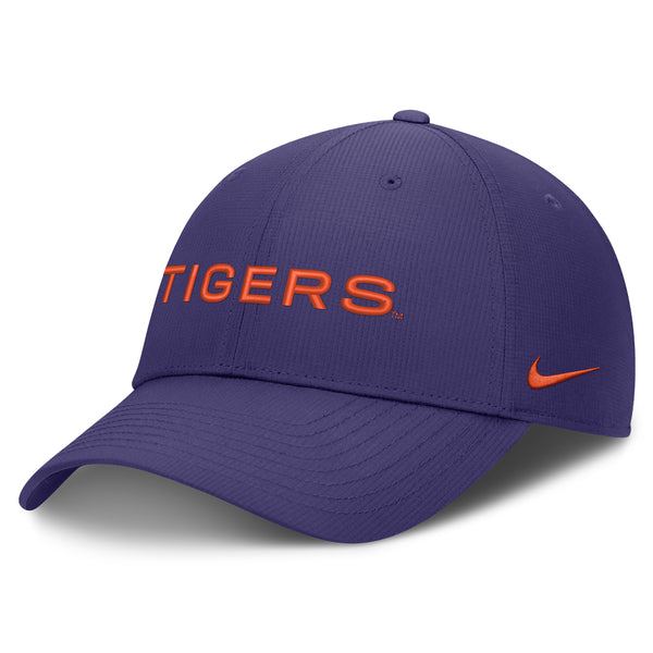 Clemson Nike Gameday Tigers Cap