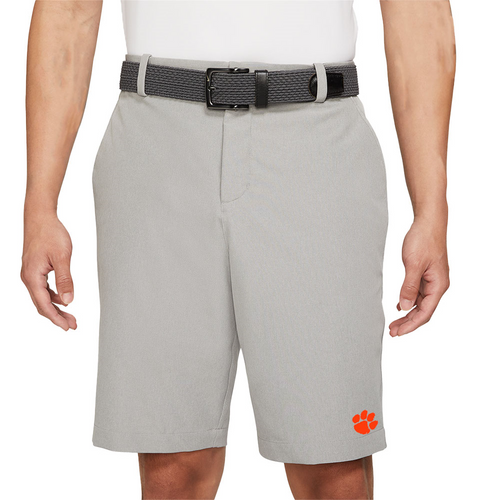 びん1piu1uguale3 GOLF OLIVE SHORTS Men's Olive Golf Shorts – Primo Golf Apparel
