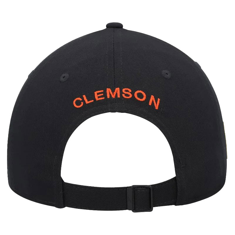 Clemson Nike Legacy91 Military Cap