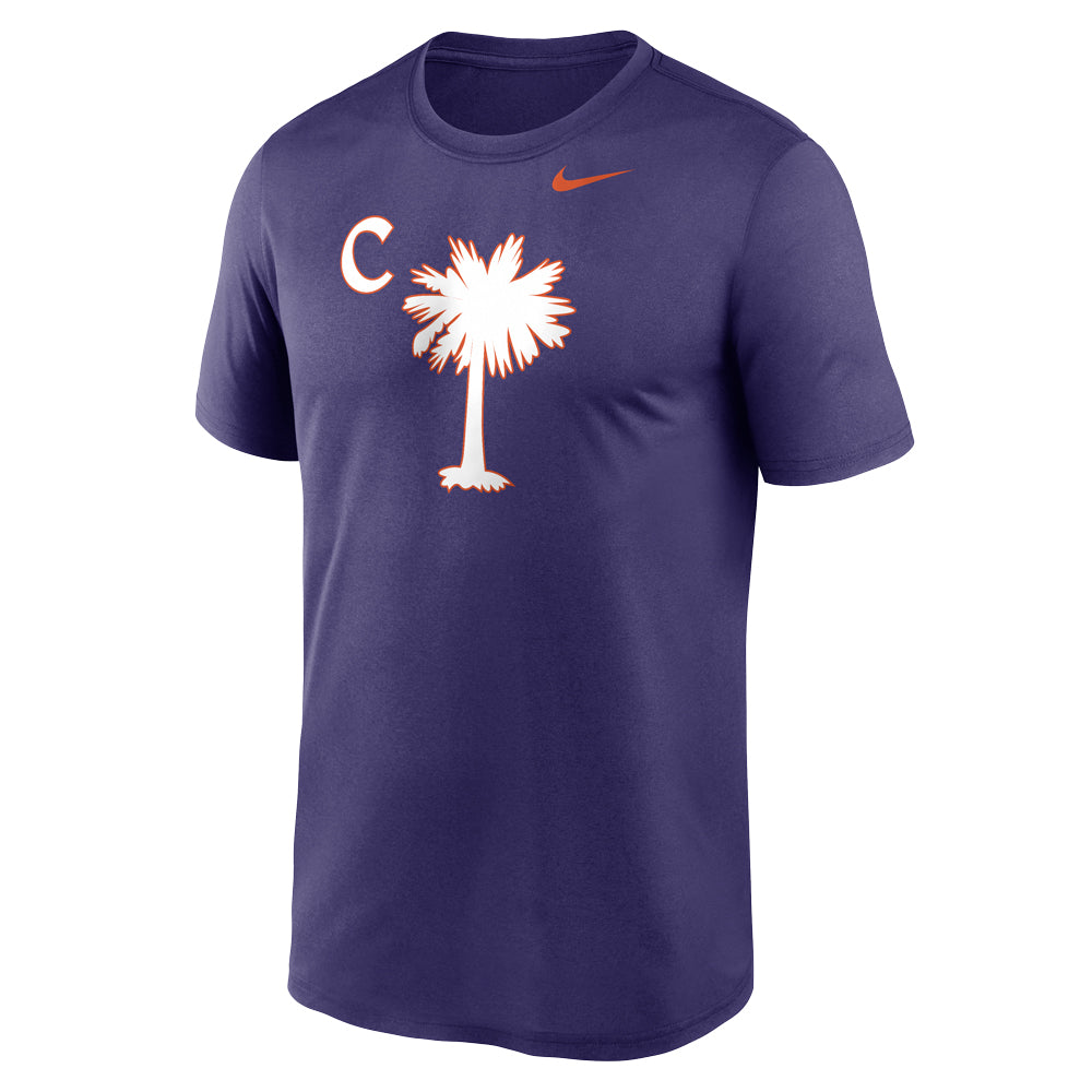 Clemson-Nike-Palmetto-Baseball