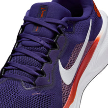 Clemson Nike Pegasus 41 Running Shoes - MULTI