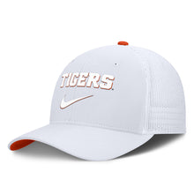 Clemson Nike Rise Tonal Tigers Cap