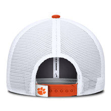 Clemson Nike Rise Tonal Tigers Cap