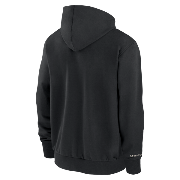 売れ筋商品|||ナイキ パーカー・スウェットシャツ アウター レディース Men's Black Clemson Tigers AV-15 2.0 Pullover Hoodie Black Nike Men's Black Clemson Tigers AV-15 2.0 Pullover Hoodie