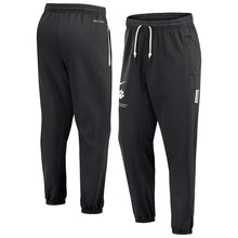 Clemson Nike Travel Fleece Pants