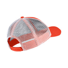 Clemson Nike Trucker Patch Block C Cap