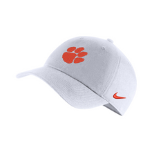 Clemson Nike Youth Campus Cap
