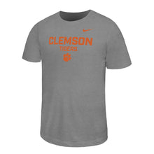 Clemson Nike Youth Clemson Tigers Legend Tee