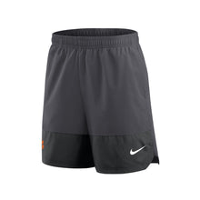 Clemson Nike Youth Woven Shorts