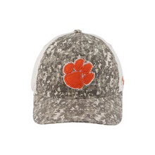 Clemson OHT Rambo Official 3D Cap  - CAMO