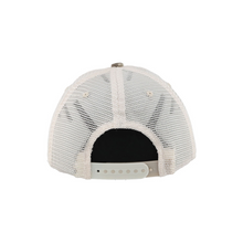 Clemson OHT Rambo Official 3D Cap  - CAMO
