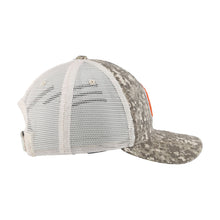 Clemson OHT Rambo Official 3D Cap 