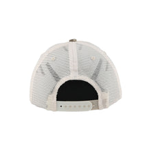 Clemson OHT Rambo Official 3D Cap 
