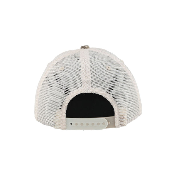 Clemson OHT Rambo Official 3D Cap 