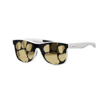 Clemson Phenom Pounce Sunglasses