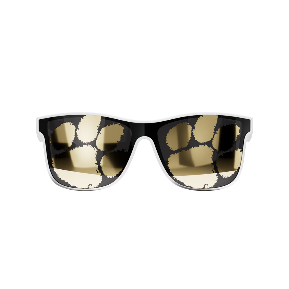 Clemson Phenom Pounce Sunglasses