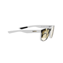 Clemson Phenom Pounce Sunglasses