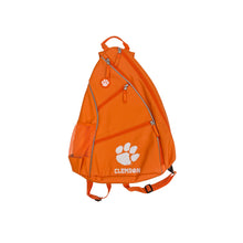 Clemson Pickleball Bag