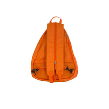 Clemson Pickleball Bag