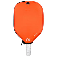 Clemson Pickleball Paddle Cover 