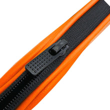 Clemson Pickleball Paddle Cover 