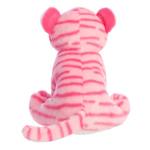 Clemson Pink Destination Tiger - PINK