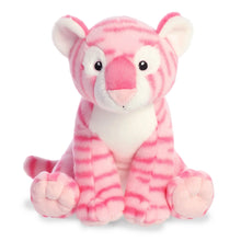 Clemson Pink Destination Tiger