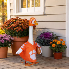 Clemson Porch Goose Uniform Set