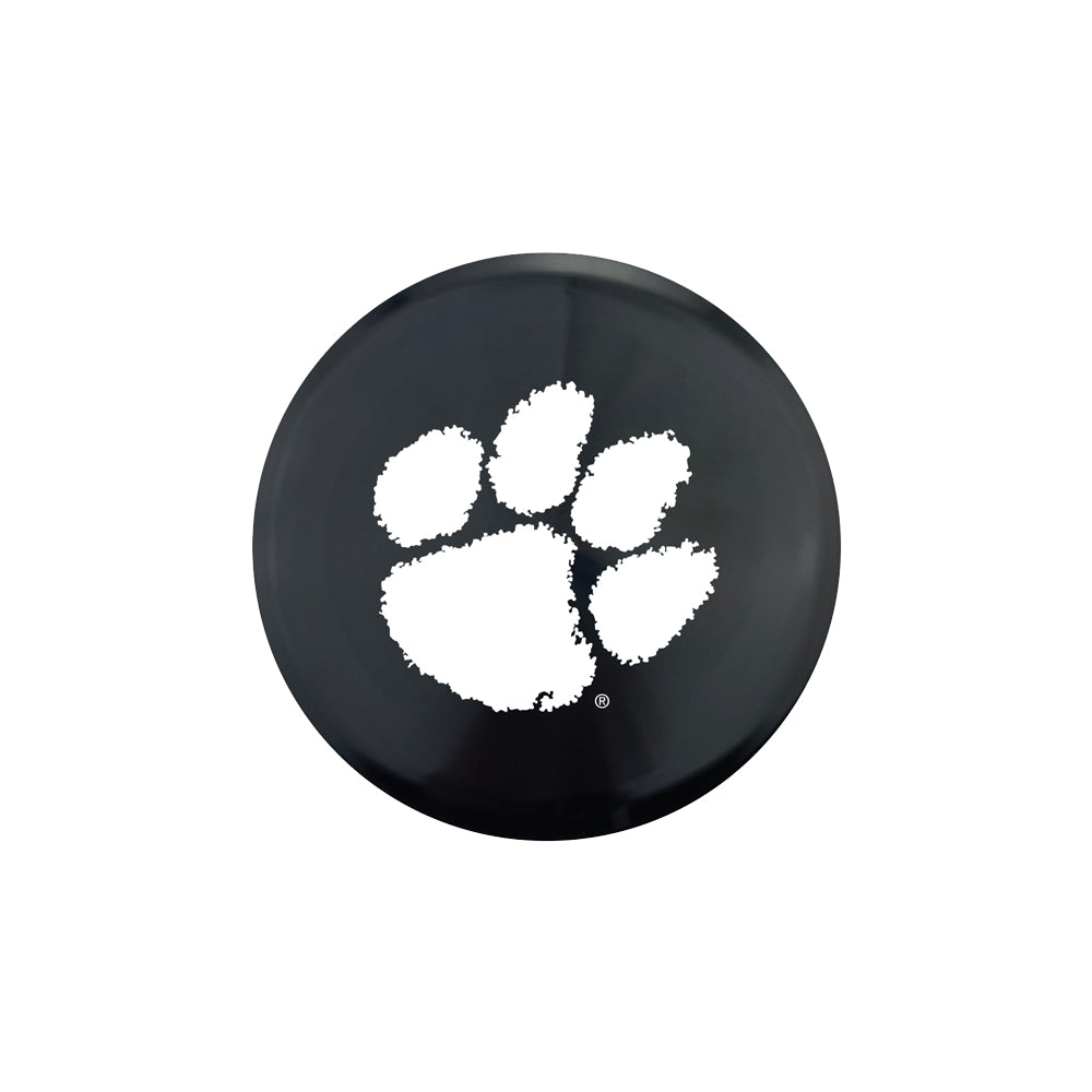 Clemson Prodigy Disc Golf Driver