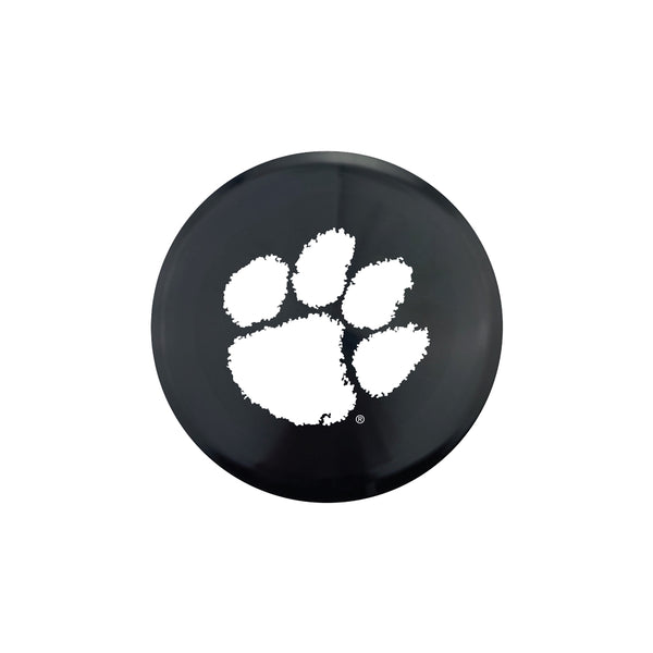 Clemson Prodigy Disc Golf Driver
