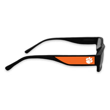 Clemson Reading Glasses