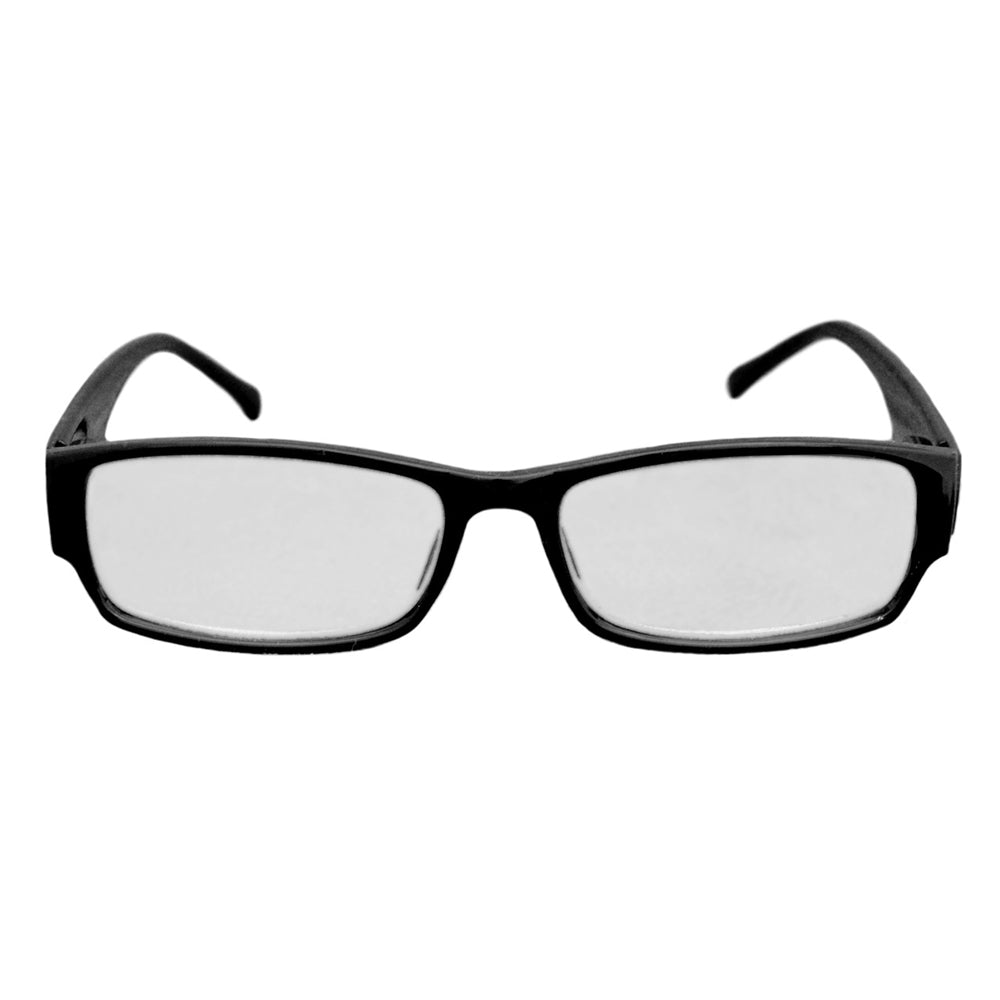 Clemson Reading Glasses