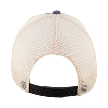 Clemson Retro Cap - DK GREY