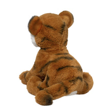 Clemson Romie Soft Tiger