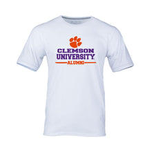 Clemson Russell Alumni T-Shirt 