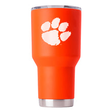 Clemson Sidekick 30oz Tumbler 