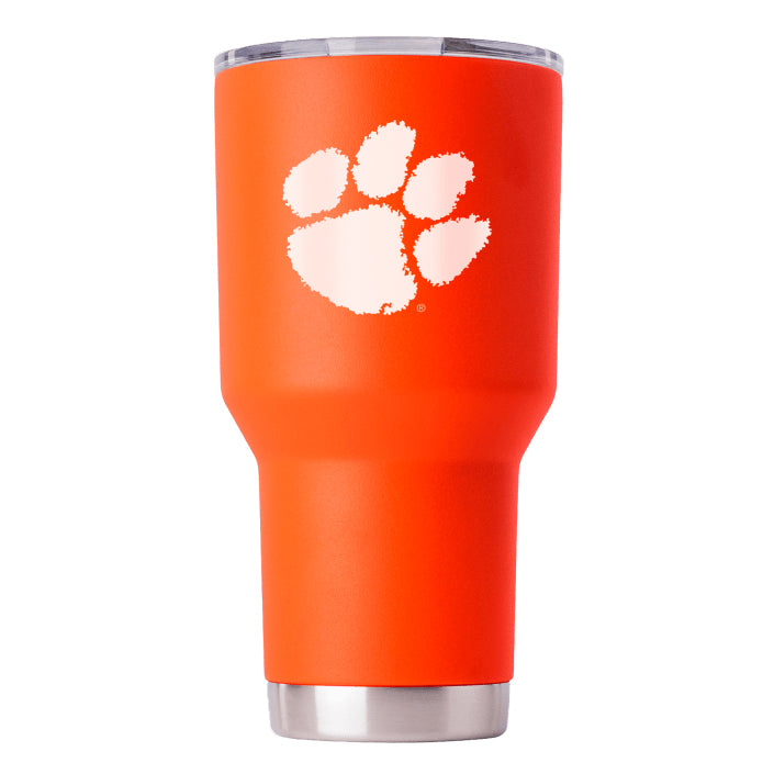 Clemson Sidekick 30oz Tumbler 