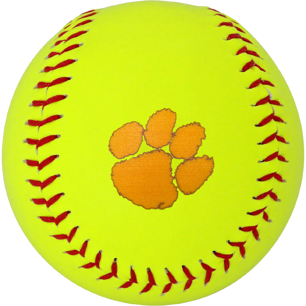 Clemson Softball