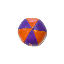 Clemson Softee Basketball