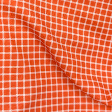 Clemson Southern Tide Dunes Edge Paw Polo - ORANGE