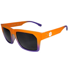 Clemson Sportfarer Sunglasses