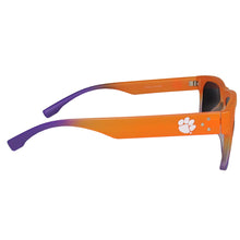 Clemson Sportfarer Sunglasses