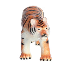 Clemson Squish Tiger