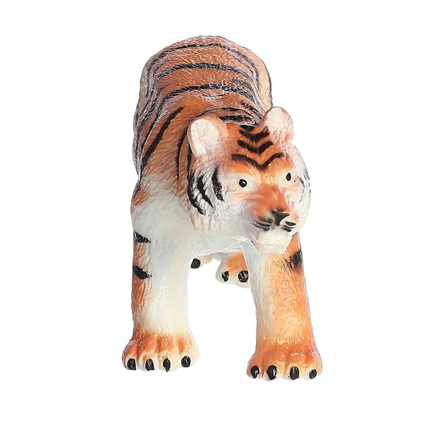 Clemson Squish Tiger