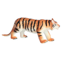 Clemson Squish Tiger