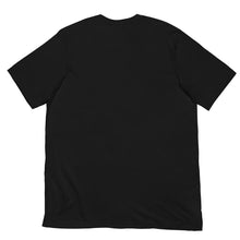 Clemson x Grateful Dead Steal Your Face Tee - BLACK
